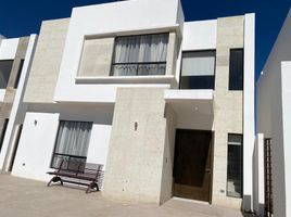 Maison 3 chambre à vendre à Torreon, Coahuila, Torreon