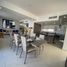 Maison 3 chambre à vendre à Torreon, Coahuila, Torreon