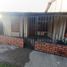 4 Bedroom Villa for sale in Villamaria, Caldas, Villamaria