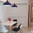 2 Habitación Departamento en venta en An Phu, Ho Chi Minh City, An Phu, District 2, Ho Chi Minh City, Vietnam