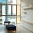 2 Habitación Departamento en venta en An Phu, Ho Chi Minh City, An Phu, District 2, Ho Chi Minh City, Vietnam