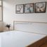 2 Habitación Departamento en venta en An Phu, Ho Chi Minh City, An Phu, District 2, Ho Chi Minh City, Vietnam