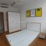 2 Habitación Departamento en venta en An Phu, Ho Chi Minh City, An Phu, District 2, Ho Chi Minh City, Vietnam