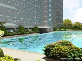  Condo for sale at Green 2 Residences, Dasmarinas City