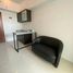 2 Bedroom Apartment for rent in Indonesia, Tegal Sari, Surabaya, East Jawa, Indonesia