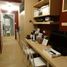 Condominium 1 chambre à vendre à Quezon City, Metro Manila, Quezon City