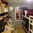 Condominium 1 chambre à vendre à Quezon City, Metro Manila, Quezon City