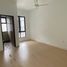 5 Bedroom Villa for rent in Damansara, Selangor, Damansara, Petaling, Selangor
