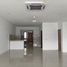 5 Bedroom House for rent in Petaling, Selangor, Damansara, Petaling