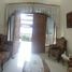 6 Bedroom Villa for sale in Sleman, Yogyakarta, Mlati, Sleman