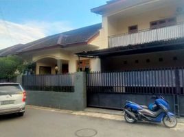 6 Bedroom Villa for sale in Sleman, Yogyakarta, Mlati, Sleman