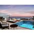 2 Bedroom Penthouse for sale in Cozumel, Quintana Roo, Cozumel, Quintana Roo