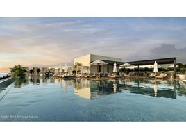 2 Bedroom Penthouse for sale in Cozumel, Quintana Roo, Cozumel, Quintana Roo
