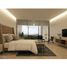 2 Bedroom Penthouse for sale in Cozumel, Quintana Roo, Cozumel, Quintana Roo