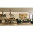 2 Bedroom Penthouse for sale in Cozumel, Quintana Roo, Cozumel, Quintana Roo