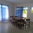 3 Bedroom House for sale in Rocafuerte, Manabi, Rocafuerte, Rocafuerte