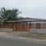 3 Schlafzimmer Haus zu verkaufen in Rocafuerte, Manabi, Rocafuerte, Rocafuerte