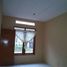 2 Bedroom House for sale in Jonggol, Bogor, Jonggol