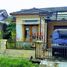 2 Bedroom House for sale in Jonggol, Bogor, Jonggol