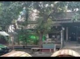  Villa en venta en Tambaksari, East Jawa, Tambaksari