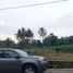  Terreno (Parcela) en venta en Pakem, Yogyakarta, Pakem