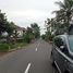  Terreno (Parcela) en venta en Pakem, Yogyakarta, Pakem