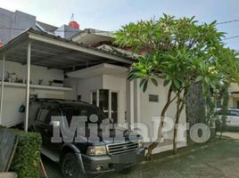 2 Bedroom Villa for sale in Cilandak Town Square, Cilandak, Pesanggrahan