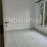 2 Bedroom House for sale in Cilandak Town Square, Cilandak, Pesanggrahan