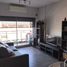 1 Schlafzimmer Wohnung zu verkaufen in Federal Capital, Buenos Aires, Federal Capital, Buenos Aires, Argentinien