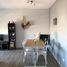 1 Schlafzimmer Wohnung zu verkaufen in Federal Capital, Buenos Aires, Federal Capital, Buenos Aires, Argentinien