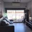 1 Schlafzimmer Wohnung zu verkaufen in Federal Capital, Buenos Aires, Federal Capital, Buenos Aires, Argentinien