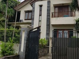 4 Bedroom House for sale in Pondok Aren, Tangerang, Pondok Aren