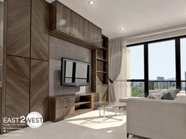 3 Habitación Apartamento en alquiler en Banten, Serpong, Tangerang, Banten