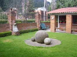 3 Schlafzimmer Villa zu verkaufen in Isidro Fabela, Mexico, Isidro Fabela