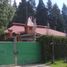 3 Schlafzimmer Villa zu verkaufen in Isidro Fabela, Mexico, Isidro Fabela