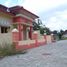 2 Bedroom House for sale in Godeyan, Sleman, Godeyan