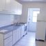 2 Schlafzimmer Appartement zu verkaufen in San Isidro, Buenos Aires, San Isidro