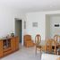 2 Schlafzimmer Appartement zu verkaufen in San Isidro, Buenos Aires, San Isidro