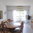 2 Schlafzimmer Appartement zu verkaufen in San Isidro, Buenos Aires, San Isidro
