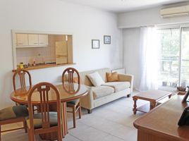2 Schlafzimmer Appartement zu verkaufen in San Isidro, Buenos Aires, San Isidro