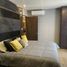 2 Schlafzimmer Wohnung zu verkaufen in Torreon, Coahuila, Torreon