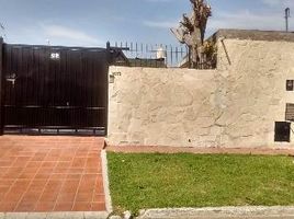 2 Bedroom House for sale in Quilmes, Buenos Aires, Quilmes