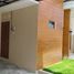 3 Schlafzimmer Villa zu verkaufen in Danurejan, Yogyakarta, Danurejan, Yogyakarta, Yogyakarta