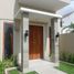 3 Schlafzimmer Villa zu verkaufen in Danurejan, Yogyakarta, Danurejan, Yogyakarta, Yogyakarta
