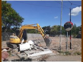  Terreno (Parcela) en venta en Danurejan, Yogyakarta, Danurejan, Yogyakarta, Yogyakarta