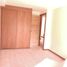 4 Bedroom House for sale in Cathedral of the Immaculate Conception, Cuenca, Cuenca, Cuenca