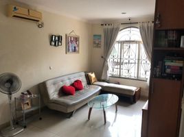 3 Bedroom House for sale in Penjaringan, Jakarta Utara, Penjaringan