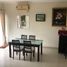 3 Bedroom House for sale in Penjaringan, Jakarta Utara, Penjaringan