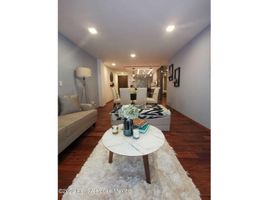 2 Schlafzimmer Appartement zu verkaufen in Azcapotzalco, Mexico City, Azcapotzalco