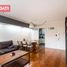 1 Schlafzimmer Appartement zu verkaufen in Federal Capital, Buenos Aires, Federal Capital